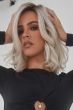 Vero Wig by Rene of Paris | Lace Front, Monofilament Part, Heat Friendly