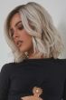 Vero Wig by Rene of Paris | Lace Front, Monofilament Part, Heat Friendly