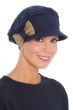 Bows for Versatility Newsboy by Cardani | Bamboo Bow Accessory Pack