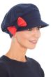 Bows for Versatility Newsboy by Cardani | Bamboo Bow Accessory Pack