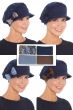 Bows for Versatility Newsboy by Cardani | Bamboo Bow Accessory Pack