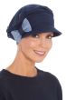 Bows for Versatility Newsboy by Cardani | Bamboo Bow Accessory Pack
