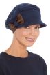 Bows for Versatility Newsboy by Cardani | Bamboo Bow Accessory Pack