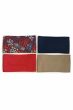 Bows for Versatility Newsboy by Cardani | Bamboo Bow Accessory Pack