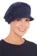 Bows for Versatility Newsboy by Cardani | Bamboo Bow Accessory Pack