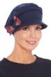 Bows for Versatility Newsboy by Cardani | Bamboo Bow Accessory Pack