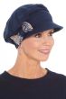 Bows for Versatility Newsboy by Cardani | Bamboo Bow Accessory Pack