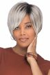 Vesper Wig by Estetica | Lace Front