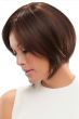 Victoria by Jon Renau Wigs- Monofilament, Lace Front, Hand Tied Wig