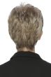 Vikki by Estetica Designs Wigs