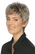 Vikki by Estetica Designs Wigs