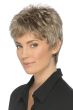 Vikki by Estetica Designs Wigs