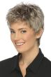 Vikki by Estetica Designs Wigs