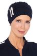 Track Comfort Cap | Exercise Cap for Cancer Patients & Hair Loss