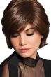 Vintage Volume by Hairdo Wigs - Heat Friendly Synthetic Wig