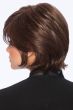 Vintage Volume by Hairdo Wigs - Heat Friendly Synthetic Wig
