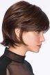 Vintage Volume by Hairdo Wigs - Heat Friendly Synthetic Wig