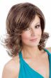 Viola Wig by Tony of Beverly