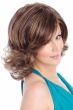 Viola Wig by Tony of Beverly