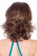 Viola Wig by Tony of Beverly