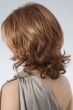 Viola Wig by Tony of Beverly