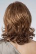 Viola Wig by Tony of Beverly