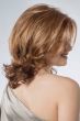 Viola Wig by Tony of Beverly
