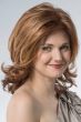 Viola Wig by Tony of Beverly