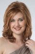 Viola Wig by Tony of Beverly