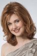 Viola Wig by Tony of Beverly