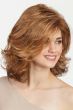 Viola Wig by Tony of Beverly