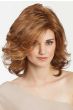 Viola Wig by Tony of Beverly