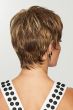 Virtue by Eva Gabor Wigs