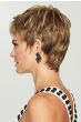 Virtue by Eva Gabor Wigs