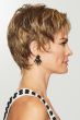 Virtue by Eva Gabor Wigs