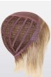 Vivi Wig by Ellen Wille | Petite/Average, Lace Front, Mono Part, Heat Friendly