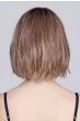Vivi Wig by Ellen Wille | Petite/Average, Lace Front, Mono Part, Heat Friendly