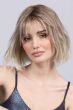 Vivi Wig by Ellen Wille | Petite/Average, Lace Front, Mono Part, Heat Friendly