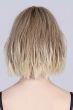 Vivi Wig by Ellen Wille | Petite/Average, Lace Front, Mono Part, Heat Friendly