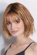Vivi Wig by Ellen Wille | Petite/Average, Lace Front, Mono Part, Heat Friendly