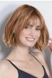 Vivi Wig by Ellen Wille | Petite/Average, Lace Front, Mono Part, Heat Friendly