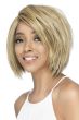 Jaret Wig by Vivica Fox | Heat Resistant, Lace Front, Mono Part
