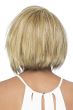Jaret Wig by Vivica Fox | Heat Resistant, Lace Front, Mono Part