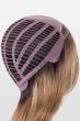 Large Voice Wig by Ellen Wille | Lace Front, Mono Top, Heat Friendly