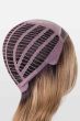 Voice Wig by Ellen Wille | Petite Average, Lace Front, Mono Top, Heat Friendly