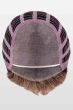 Voice Wig by Ellen Wille | Petite Average, Lace Front, Mono Top, Heat Friendly