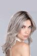 Voice Wig by Ellen Wille | Petite Average, Lace Front, Mono Top, Heat Friendly