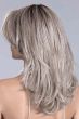 Voice Wig by Ellen Wille | Petite Average, Lace Front, Mono Top, Heat Friendly