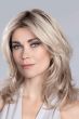 Voice Wig by Ellen Wille | Petite Average, Lace Front, Mono Top, Heat Friendly