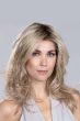 Voice Wig by Ellen Wille | Petite Average, Lace Front, Mono Top, Heat Friendly